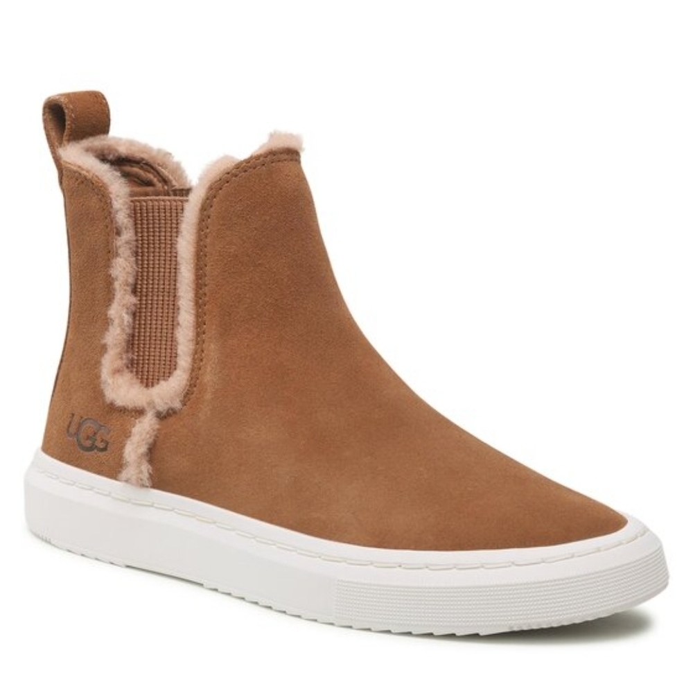 UGG Alameda Chelsea Sneaker